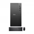 Dell ECT1250 Brand Desktop PC