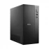 Dell ECT1250 Brand Desktop PC Price in Bangladesh