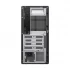 Dell ECT1250 Intel Core i5 14400 8GB DDR5 RAM 512GB SSD Black Tower Brand PC
