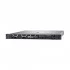Dell EMC PowerEdge R440 Server