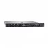 Dell EMC PowerEdge R440 Server Price in Bangladesh