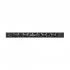 Dell EMC PowerEdge R440 Server in BD