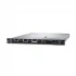 Dell EMC PowerEdge R450 Rack Server Price in Bangladesh