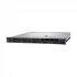 Dell EMC PowerEdge R450 Rack Server in BD
