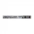 Dell EMC PowerEdge R450 2x Intel Xeon Silver 4310 1U Rack Server