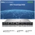 Dell EMC PowerEdge R450 2x Intel Xeon Silver 4310 Rack Server