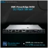 Dell EMC PowerEdge R450 Rack Server Price in BD