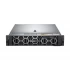Dell EMC PowerEdge R740 Server