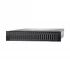 Dell EMC PowerEdge R740 Server Price in Bangladesh