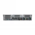 Dell EMC PowerEdge R740 Server in BD