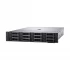 Dell EMC PowerEdge R750 All Brands