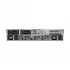 Dell EMC PowerEdge R750 All Brands Price in Bangladesh