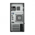 Dell EMC PowerEdge T150 Tower Server in BD