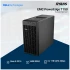 Dell EMC PowerEdge T150 16GB DDR4 RAM Intel Xeon E-2314 Tower Server