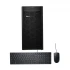 Dell EMC PowerEdge T150 All Brands