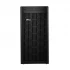 Dell EMC PowerEdge T150 All Brands Price in Bangladesh