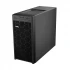 Dell EMC PowerEdge T150 All Brands in BD