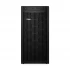 Dell EMC PowerEdge T150 Server