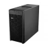Dell EMC PowerEdge T150 Server Price in Bangladesh
