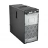 Dell EMC PowerEdge T150 Server in BD