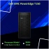 Dell EMC PowerEdge T150 Intel Xeon E-2314 16GB RAM 2 x 2TB HDD Tower Server