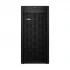 Dell EMC PowerEdge T150 All Brands