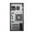 Dell EMC PowerEdge T150 Tower Server in BD