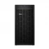 Dell EMC PowerEdge T150 Tower Server