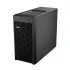 Dell EMC PowerEdge T150 Tower Server Price in Bangladesh