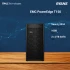 Dell EMC PowerEdge T150 Tower Server in BD