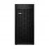 Dell EMC PowerEdge T150 Server