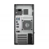 Dell EMC PowerEdge T150 Server in BD