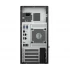 Dell EMC PowerEdge T150 Tower Server in BD