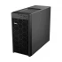 Dell EMC PowerEdge T150 All Brands Price in Bangladesh