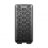 Dell EMC PowerEdge T350 Tower Server