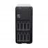 Dell EMC PowerEdge T350 Tower Server in BD