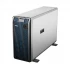 Dell EMC PowerEdge T350 Tower Server