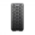 Dell EMC PowerEdge T350 Tower Server Price in Bangladesh