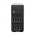 Dell EMC PowerEdge T350 Tower Server in BD