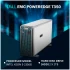 Dell EMC PowerEdge T350 Tower Server Price in BD