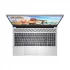 Dell G15 5530 Intel Core i5 13450HX 16GB RAM 512GB SSD 15.6 Inch FHD Display Platinum Silver Gaming Laptop