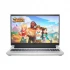Dell G15 5530 All Laptop