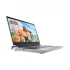 Dell G15 5530 All Laptop Price in Bangladesh