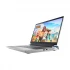 Dell G15 5530 All Laptop in BD