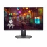 Dell G3223Q Gaming Monitor