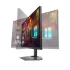 Dell G3223Q Gaming Monitor Price in Bangladesh
