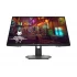 Dell G3223Q Gaming Monitor in BD