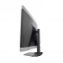 Dell G3223Q 32 Inch 4K UHD IPS Dual HDMI, DP, Dual USB Gaming Monitor