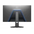 Dell G3223Q Gaming Monitor specifications