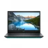 Dell G5 15-5500 All Laptop